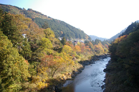 IMGP2440
