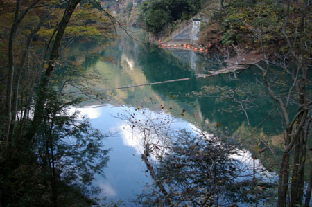 IMGP2473