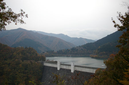 IMGP2562